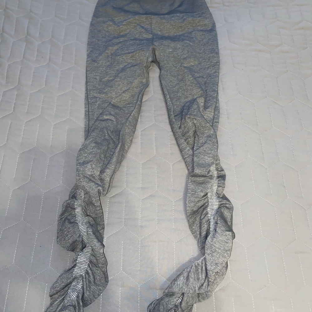 Fabletics Leggings